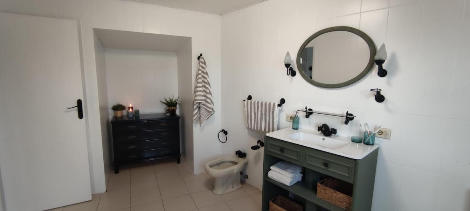 Casa Vacacional Sanxenxo Villa Dış mekan fotoğraf
