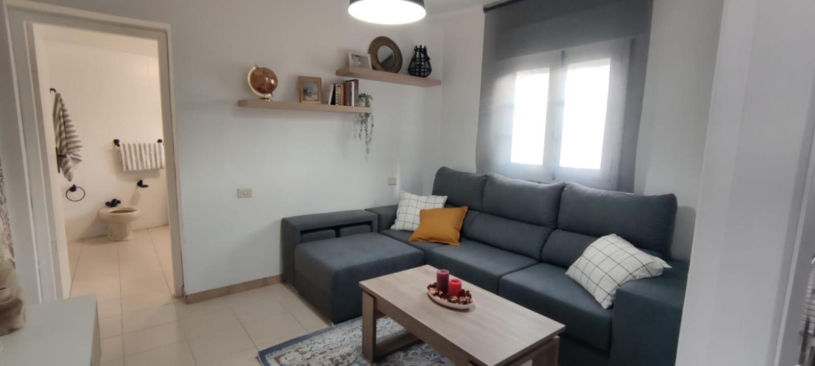 Casa Vacacional Sanxenxo Villa Dış mekan fotoğraf