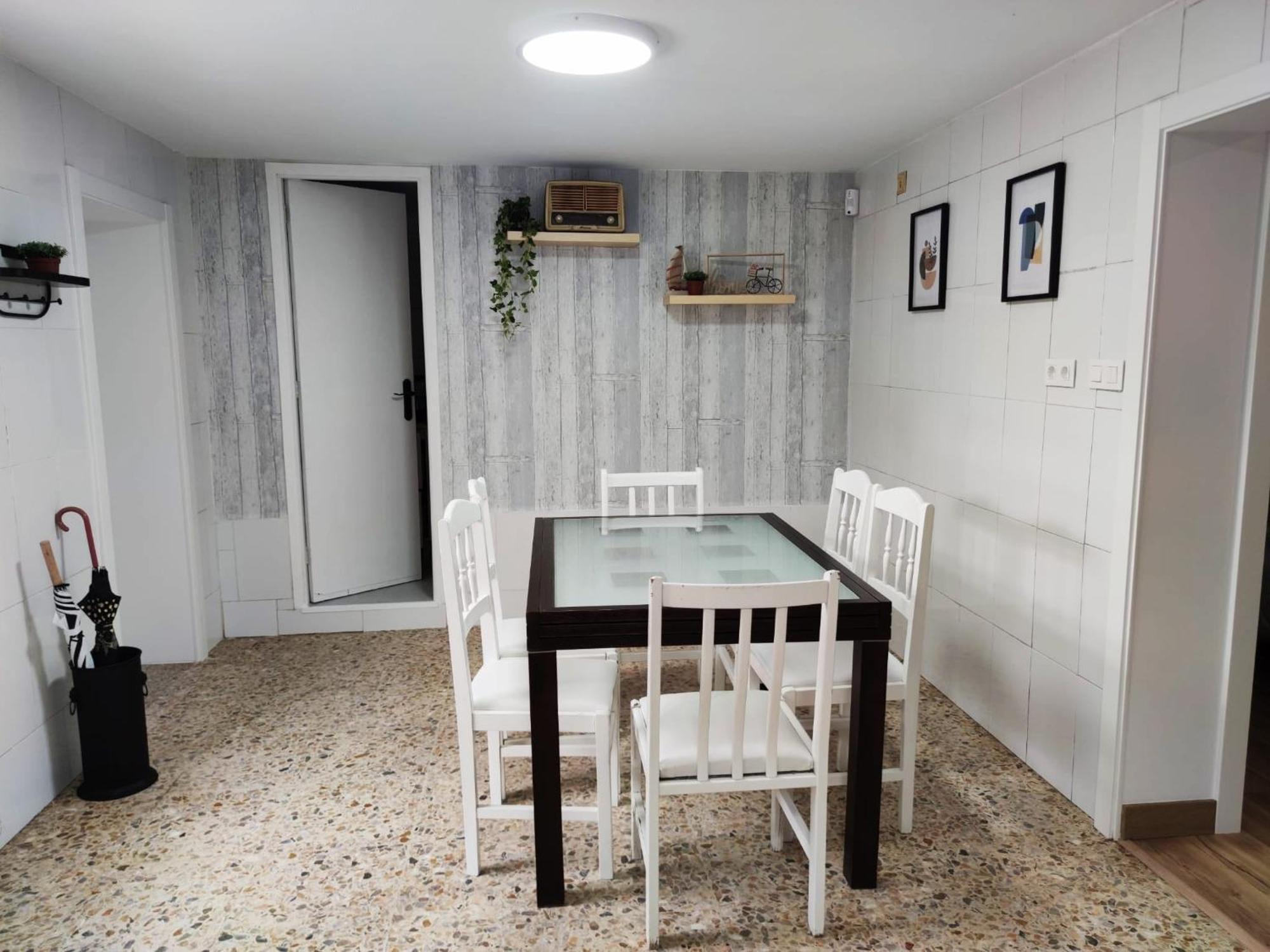 Casa Vacacional Sanxenxo Villa Dış mekan fotoğraf